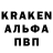 Канабис VHQ B. Marwan