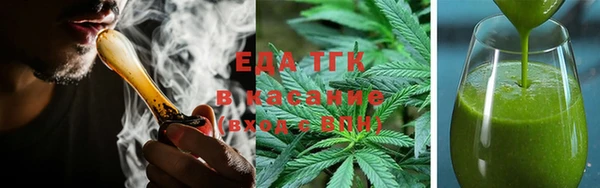 твердый Алзамай