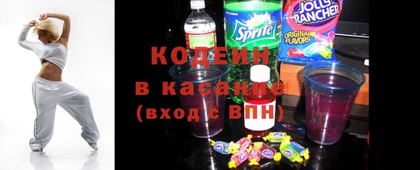 твердый Алзамай