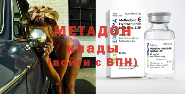 твердый Алзамай