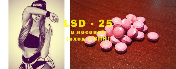 твердый Алзамай