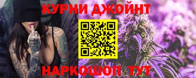бошки Апрелевка